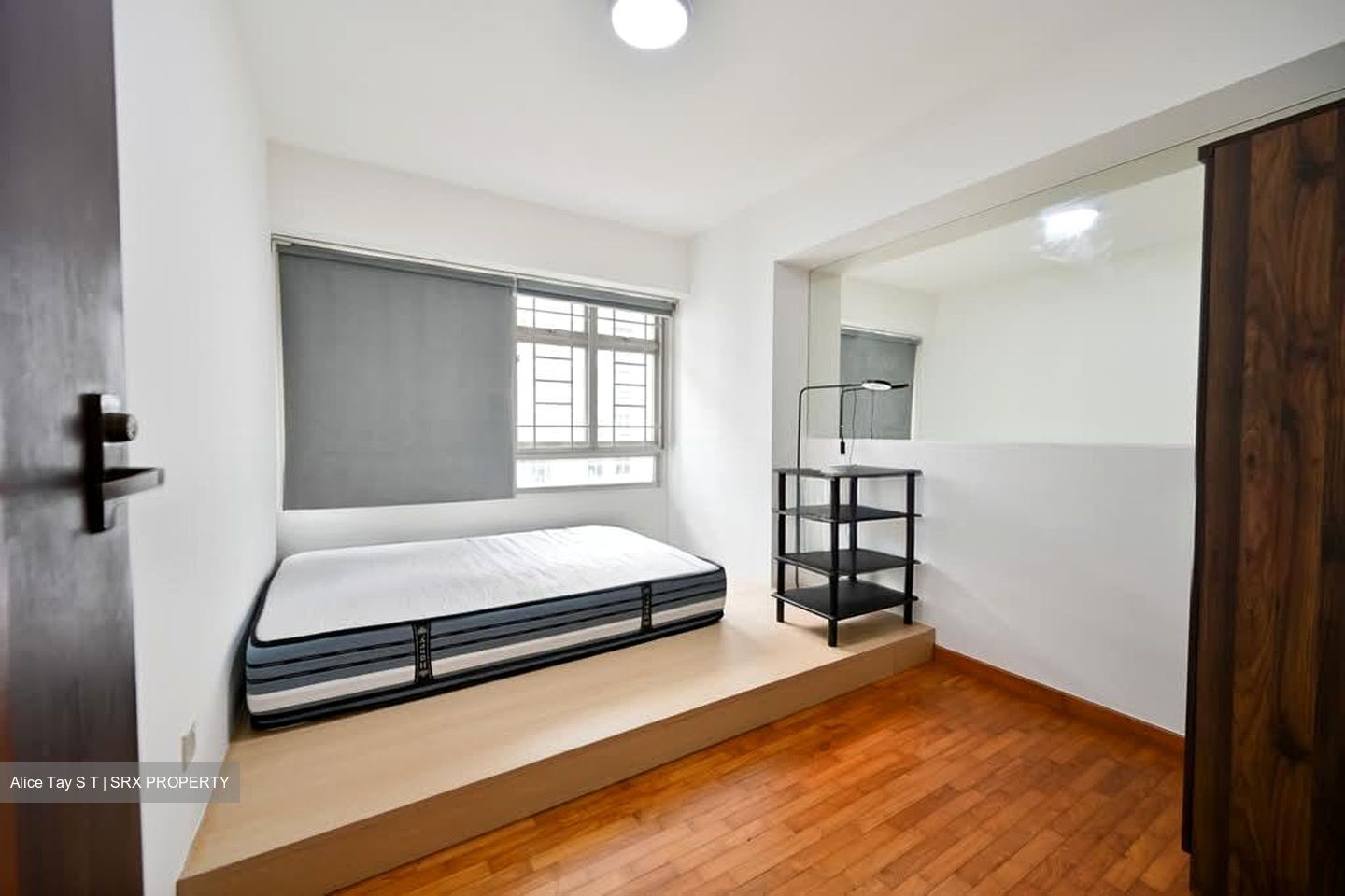 Blk 303A Coralinus (Punggol), HDB 4 Rooms #579230071